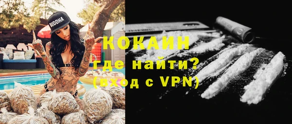 дживик Балахна